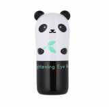 TONYMOLY Panda_s Dream Brightening Eye Base _ Korean cosmetics  